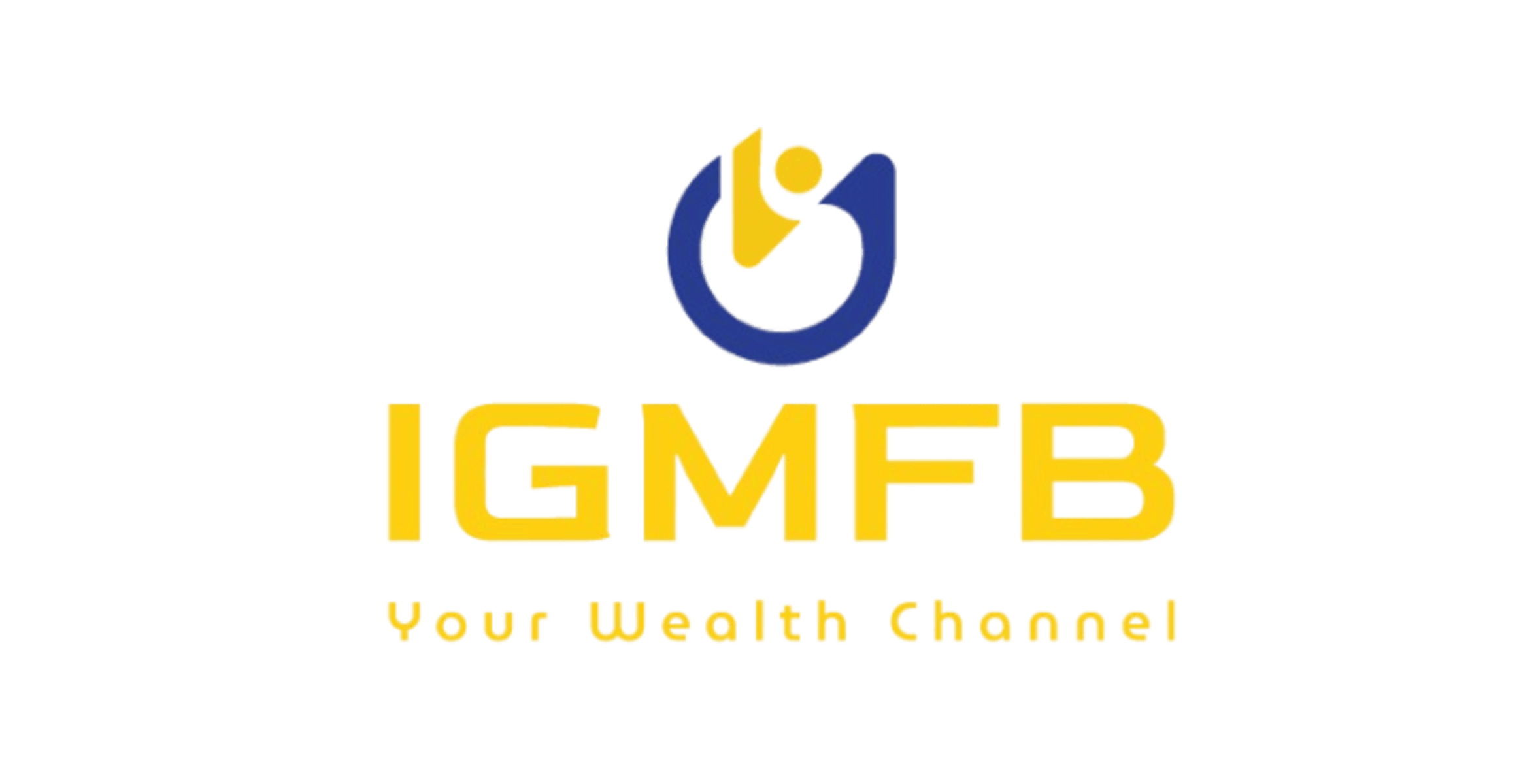 IGMFB - Your Wealth Channel